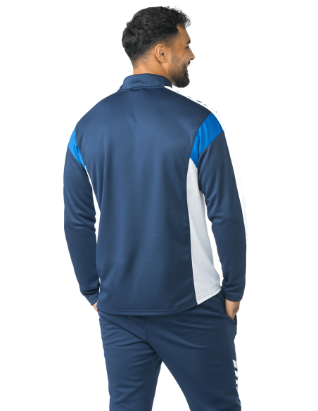 Top treningowy CELEBRATE 125