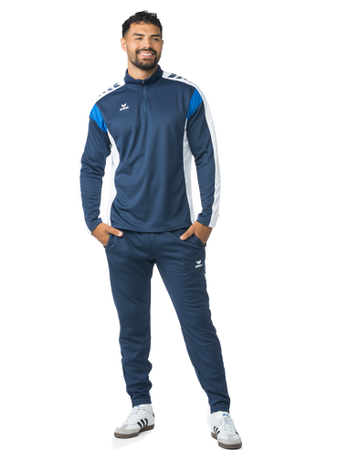 Top treningowy CELEBRATE 125