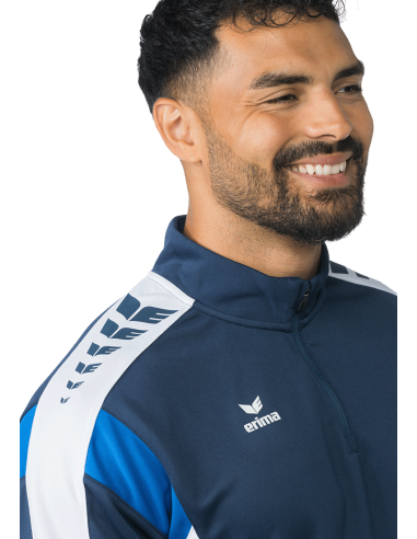 Top treningowy CELEBRATE 125