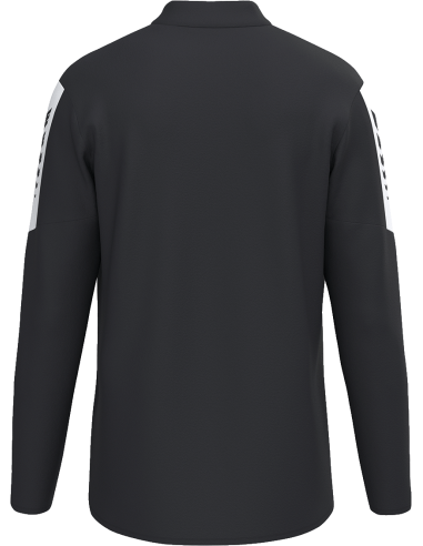 Top treningowy CELEBRATE 125