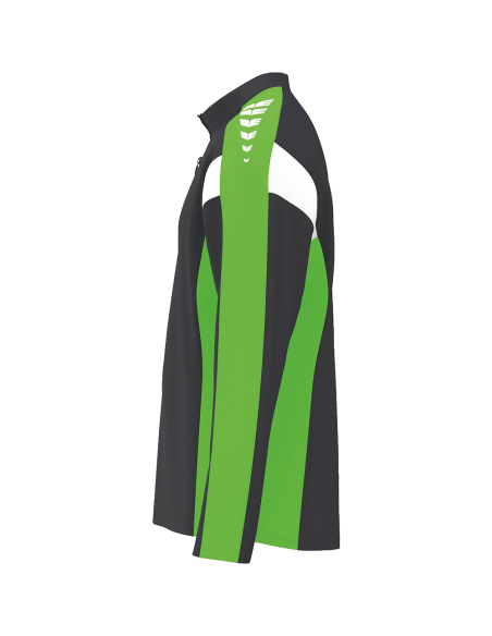 Top treningowy CELEBRATE 125