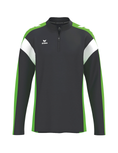 Top treningowy CELEBRATE 125 2