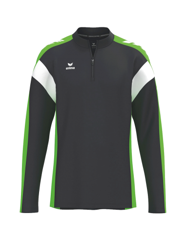 Top treningowy CELEBRATE 125