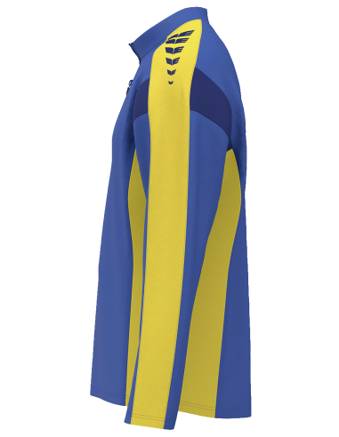 Top treningowy CELEBRATE 125