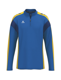 Top treningowy CELEBRATE 125 2