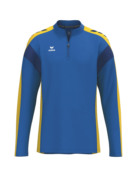 Top treningowy CELEBRATE 125