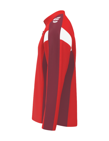 Top treningowy CELEBRATE 125