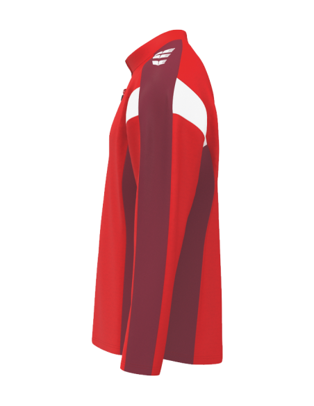 Top treningowy CELEBRATE 125