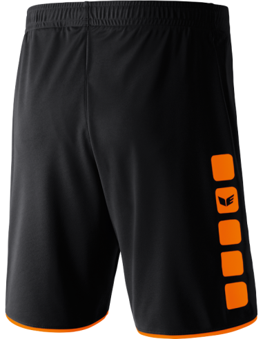 Spodenki CLASSIC 5-C