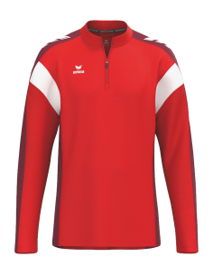 Top treningowy CELEBRATE 125 2