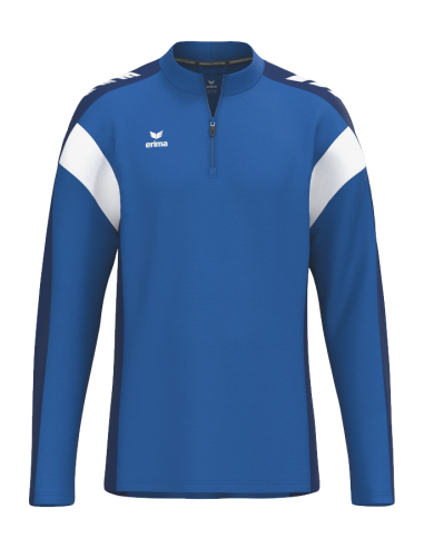 Top treningowy CELEBRATE 125