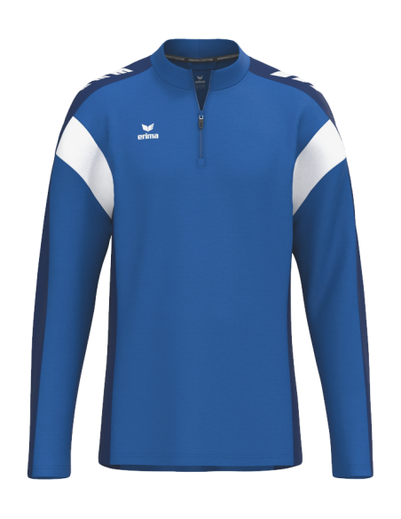 Top treningowy CELEBRATE 125