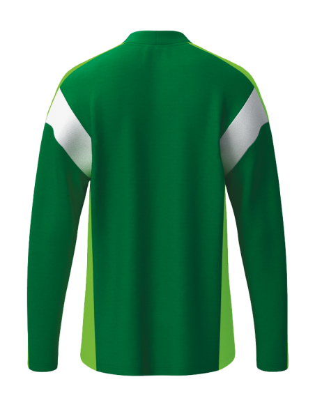 Top treningowy CELEBRATE 125