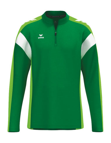 Top treningowy CELEBRATE 125