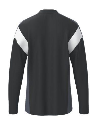 Top treningowy CELEBRATE 125