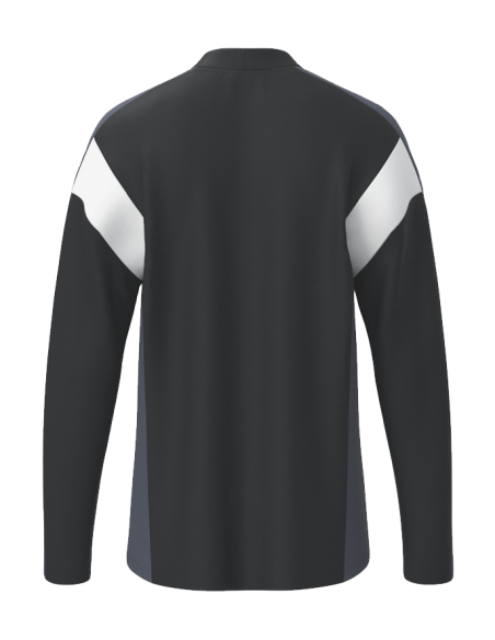 Top treningowy CELEBRATE 125