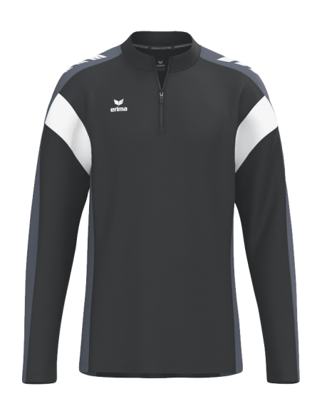 Top treningowy CELEBRATE 125