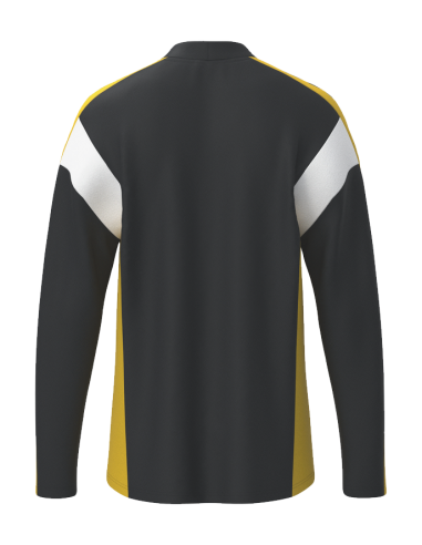 Top treningowy CELEBRATE 125