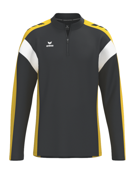 Top treningowy CELEBRATE 125