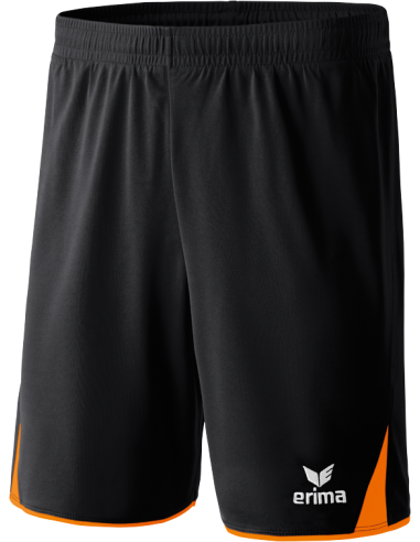 Spodenki CLASSIC 5-C