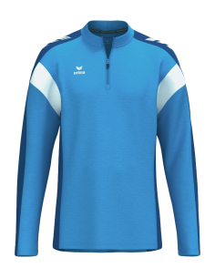 Top treningowy CELEBRATE 125 2