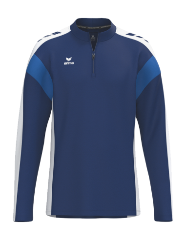 Top treningowy CELEBRATE 125