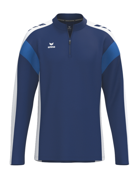 Top treningowy CELEBRATE 125