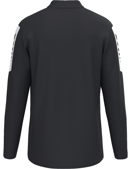 Top treningowy CELEBRATE 125