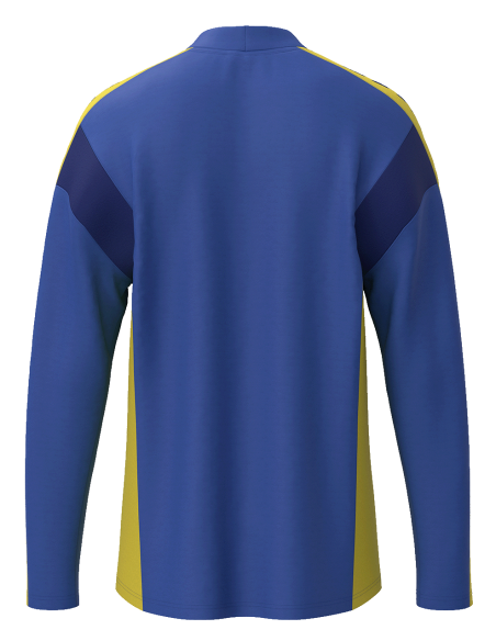 Top treningowy CELEBRATE 125