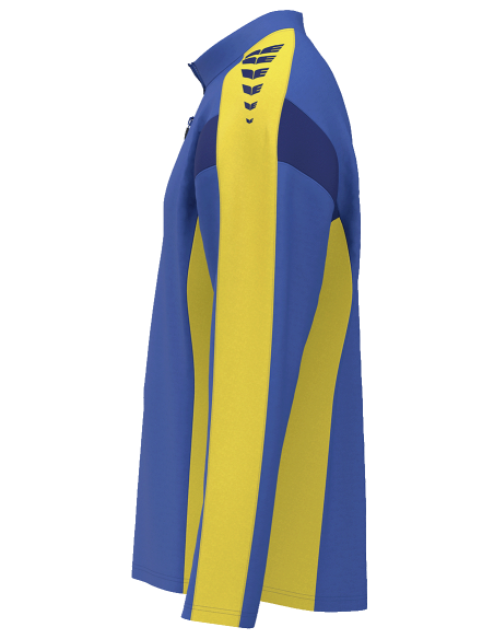 Top treningowy CELEBRATE 125