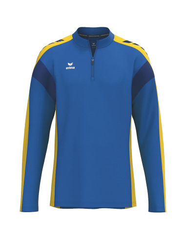 Top treningowy CELEBRATE 125