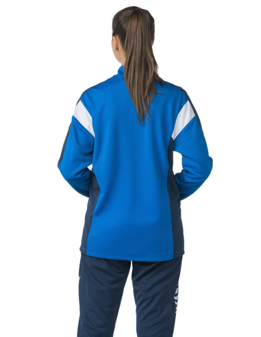 Top treningowy CELEBRATE 125