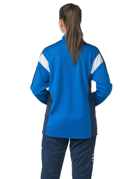 Top treningowy CELEBRATE 125