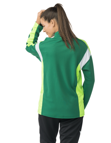 Top treningowy CELEBRATE 125