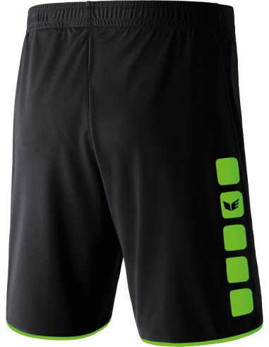 Spodenki CLASSIC 5-C