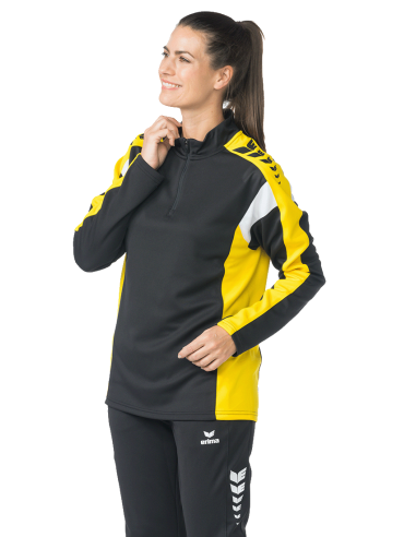 Top treningowy CELEBRATE 125