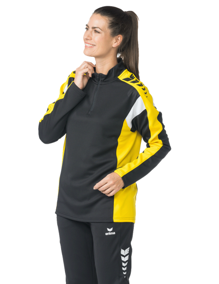 Top treningowy CELEBRATE 125