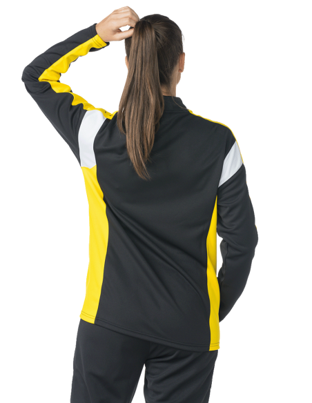 Top treningowy CELEBRATE 125