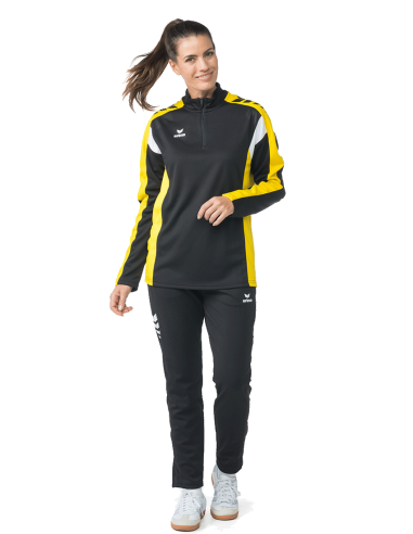 Top treningowy CELEBRATE 125