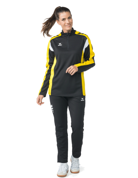 Top treningowy CELEBRATE 125