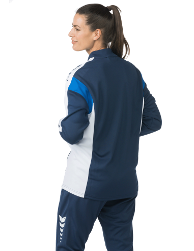 Top treningowy CELEBRATE 125