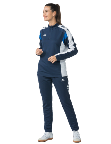 Top treningowy CELEBRATE 125