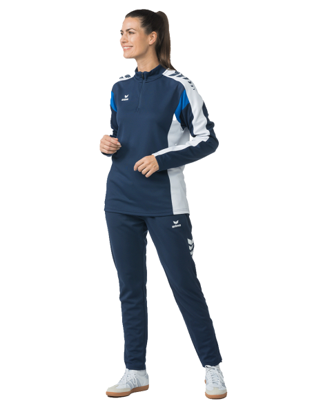 Top treningowy CELEBRATE 125