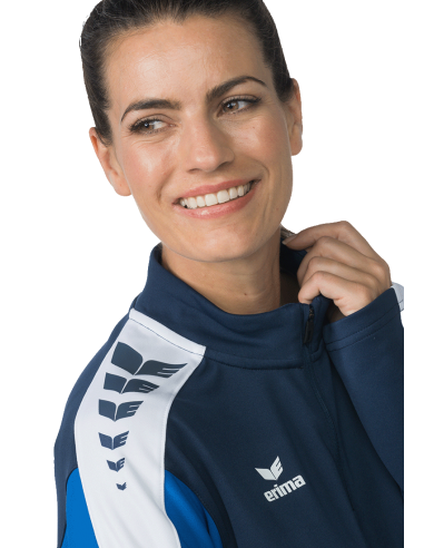 Top treningowy CELEBRATE 125