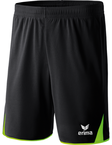 Spodenki CLASSIC 5-C