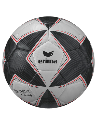 SENZOR Star Training