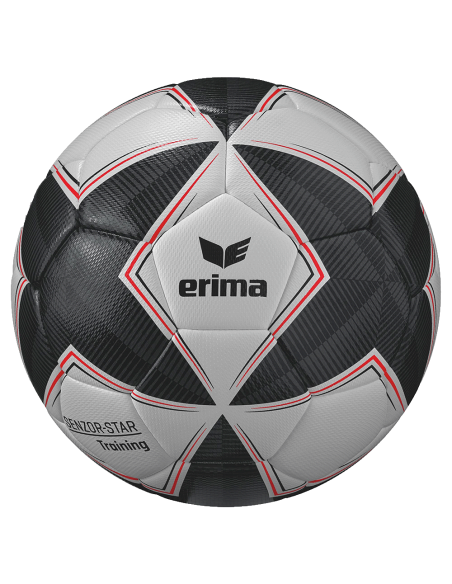 SENZOR Star Training