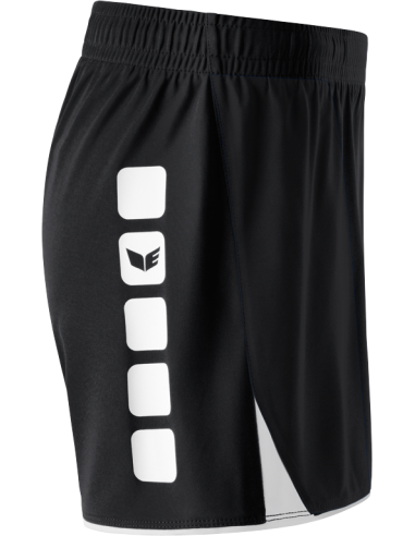 Spodenki CLASSIC 5-C