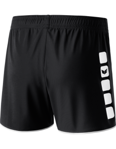 Spodenki CLASSIC 5-C 2