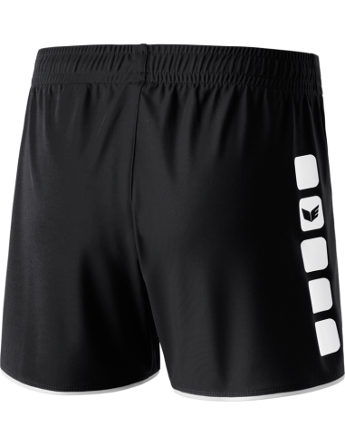 Spodenki CLASSIC 5-C